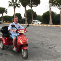 фото из отзыва ID 1640246