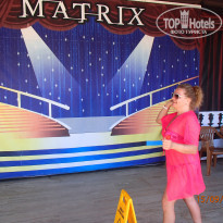 фото из отзыва ID 1640263