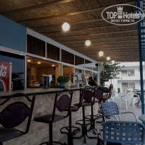 фото из отзыва ID 1640265