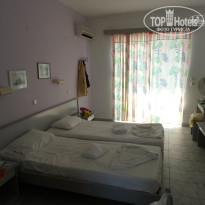 фото из отзыва ID 1640265