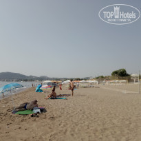 фото из отзыва ID 1640265