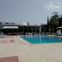 фото из отзыва ID 1640265