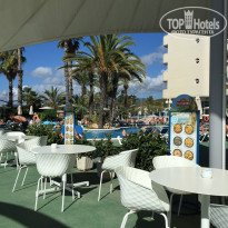 фото из отзыва ID 1640282