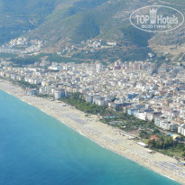 фото из отзыва ID 1640315