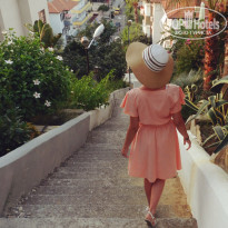 фото из отзыва ID 1640315