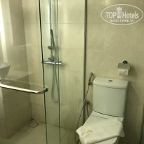 фото из отзыва ID 1640316