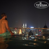 фото из отзыва ID 1640316