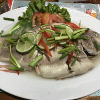 фото из отзыва ID 1640289