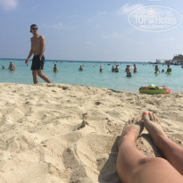 фото из отзыва ID 1640329