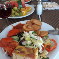 фото из отзыва ID 1640331