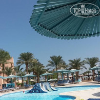 фото из отзыва ID 1640369