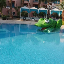 фото из отзыва ID 1640369