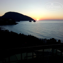 фото из отзыва ID 1640390