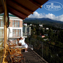 фото из отзыва ID 1640390