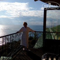 фото из отзыва ID 1640390