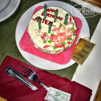 фото из отзыва ID 1640429