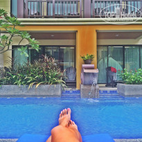 фото из отзыва ID 1640429