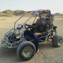 фото из отзыва ID 1640443