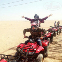 фото из отзыва ID 1640443