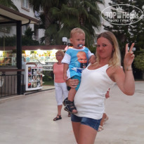 фото из отзыва ID 1640492