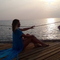 фото из отзыва ID 1640492