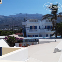 фото из отзыва ID 1640533