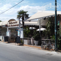 фото из отзыва ID 1640533