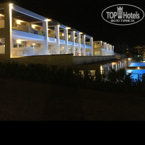 фото из отзыва ID 1640553