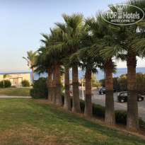 фото из отзыва ID 1640553