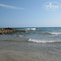 фото из отзыва ID 1640558