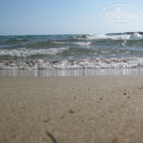 фото из отзыва ID 1640558