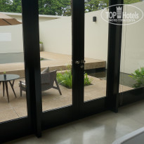 фото из отзыва ID 1640561