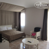 фото из отзыва ID 1640572