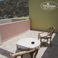 фото из отзыва ID 1640572