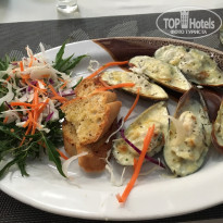 фото из отзыва ID 1640595