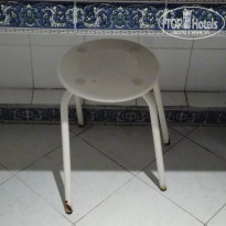 фото из отзыва ID 1640599