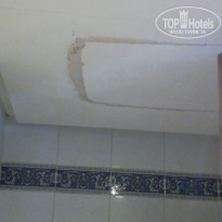 фото из отзыва ID 1640599