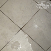 фото из отзыва ID 1640599