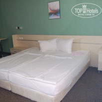 фото из отзыва ID 1640600