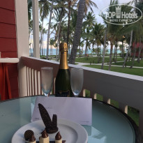 фото из отзыва ID 1640606