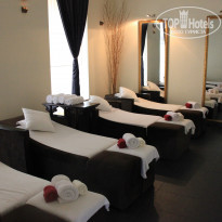 фото из отзыва ID 1640655