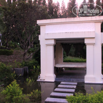 фото из отзыва ID 1640655