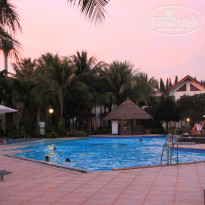 фото из отзыва ID 1640655