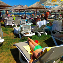 фото из отзыва ID 1640714