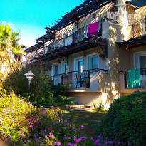 фото из отзыва ID 1640714