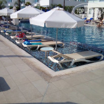 фото из отзыва ID 1640723