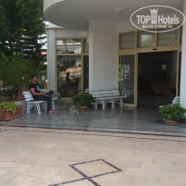 фото из отзыва ID 1640725