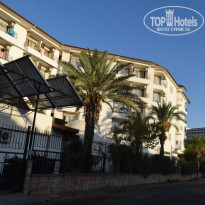 фото из отзыва ID 1640725