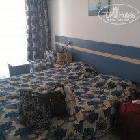 фото из отзыва ID 1640736