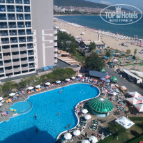 фото из отзыва ID 1640736